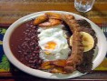 /album/fotogaleria/bandeja-paisa-jpg1/